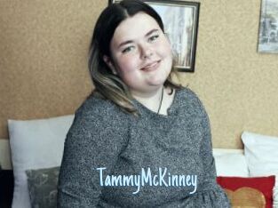 TammyMcKinney