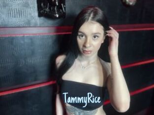 TammyRice