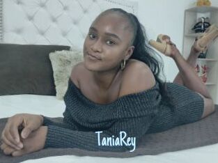 TaniaRey