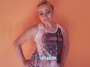 Taniadom