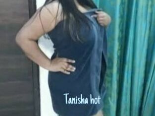 Tanisha_hot Hot Naked Teens