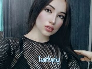 TanitKynky