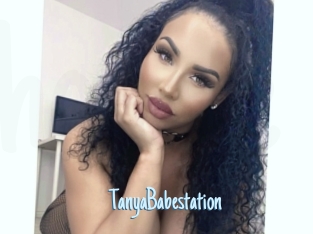 TanyaBabestation Hot Naked Teens