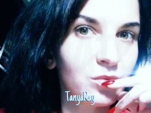 TanyaRay