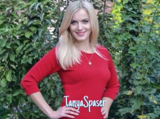 TanyaSpaser