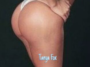 Tanya_Fox