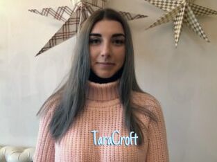 TaraCroft