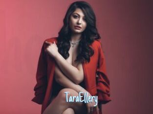 TaraEllery