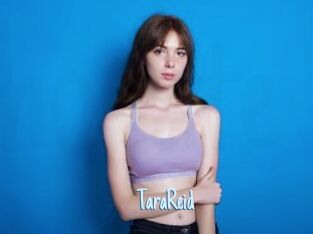 TaraReid