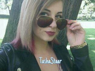 TashaStaar