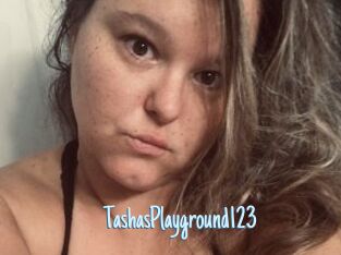 TashasPlayground123