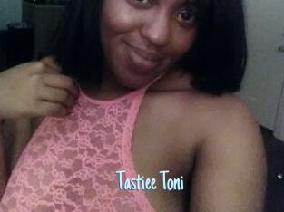 Tastiee_Toni