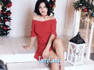 TastyCandy