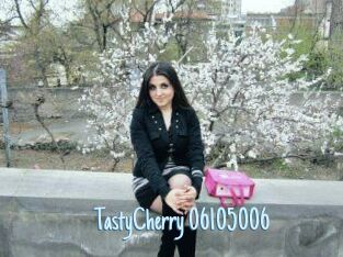 TastyCherry-06105006