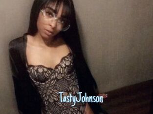 Tasty_Johnson