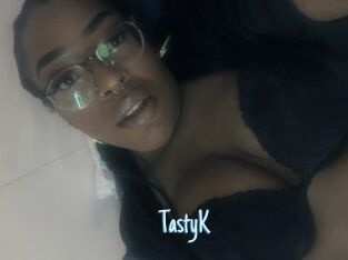 TastyK