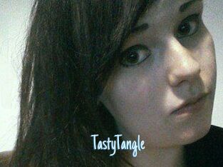 TastyTangle