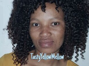TastyYellowMellow Hot Naked Teens