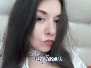Tasty_Susanna