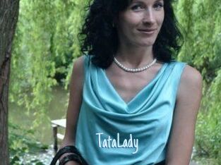 TataLady