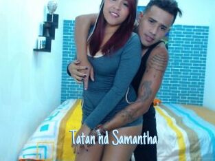 Tatan_nd_Samantha