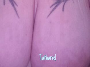 Tathariel