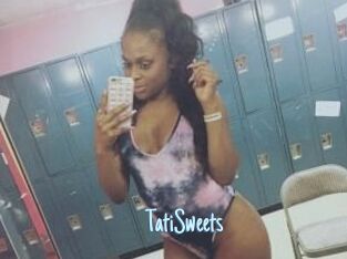 Tati_Sweets