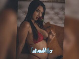 TatianaMiller