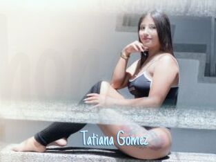 Tatiana_Gomez
