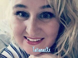Tatiana_xXx_