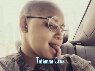 Tatianna_Cruz