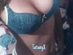 TatianyX
