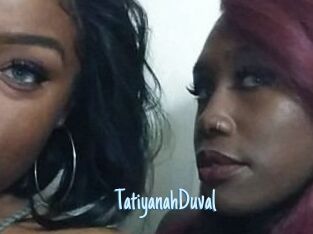 Tatiyanah_Duval
