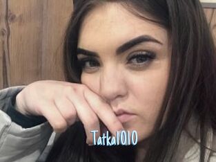 Tatka1010