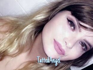 TattedAngel_