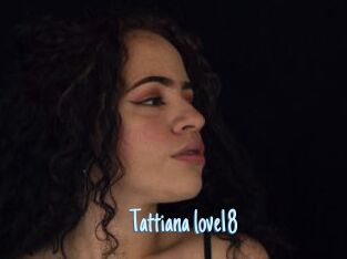 Tattiana_love18