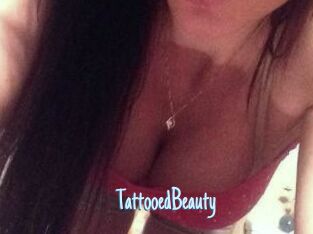 Tattooed_Beauty