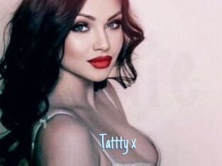 Tattty_x