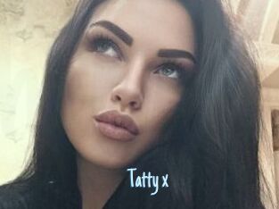 Tatty_x