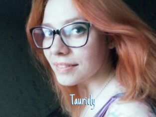 Tauriely