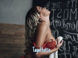 TayaHottie
