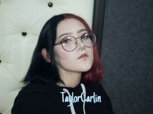 TaylorCarlin
