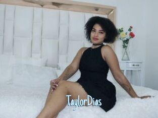 TaylorDias
