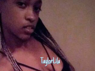 Taylor_Lila