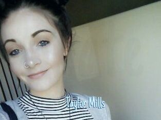 Taylor_Mills