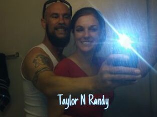Taylor_N_Randy