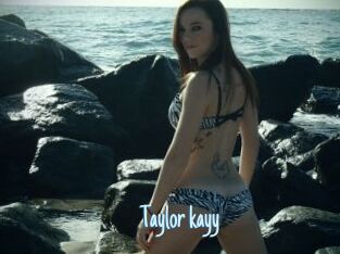Taylor_kayy