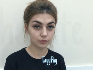 TayyPay