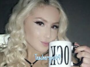 Teacherspet69 Hot Naked Teens