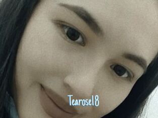 Tearose18